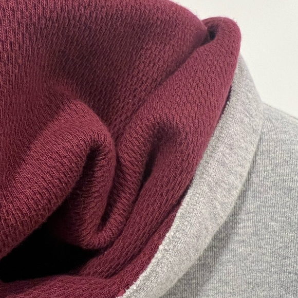 Gap Kids, boys hoodie - Picture 11 of 11